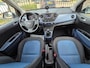 Hyundai i10 1.2 i-Vision/CRUIS CONT/KLIMAT/PARKSENSOR