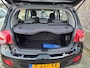 Hyundai i10 1.2 i-Vision/CRUIS CONT/KLIMAT/PARKSENSOR