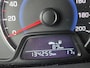 Hyundai i10 1.2 i-Vision/CRUIS CONT/KLIMAT/PARKSENSOR