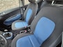 Hyundai i10 1.2 i-Vision/CRUIS CONT/KLIMAT/PARKSENSOR