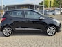 Hyundai i10 1.2 i-Vision/CRUIS CONT/KLIMAT/PARKSENSOR