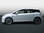BYD Dolphin G 1.5L DM-i Boost | Voorraad | Snel Rijden!