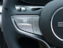 BYD Dolphin G 1.5L DM-i Boost | Voorraad | Snel Rijden!