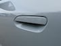 BYD Dolphin G 1.5L DM-i Boost | Voorraad | Snel Rijden!
