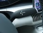 BYD Dolphin G 1.5L DM-i Boost | Voorraad | Snel Rijden!