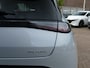 BYD Dolphin G 1.5L DM-i Boost | Voorraad | Snel Rijden!