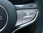 BYD Dolphin G 1.5L DM-i Boost | Voorraad | Snel Rijden!