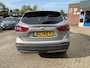Nissan Qashqai 1.2 Tekna + | Pano dak | Half leer | 360 Camera