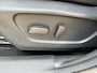 Nissan Qashqai 1.2 Tekna + | Pano dak | Half leer | 360 Camera
