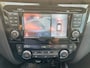 Nissan Qashqai 1.2 Tekna + | Pano dak | Half leer | 360 Camera