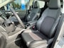 Nissan Qashqai 1.2 Tekna + | Pano dak | Half leer | 360 Camera