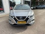 Nissan Qashqai 1.2 Tekna + | Pano dak | Half leer | 360 Camera