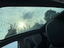 Nissan Qashqai 1.2 Tekna + | Pano dak | Half leer | 360 Camera