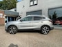 Nissan Qashqai 1.2 Tekna + | Pano dak | Half leer | 360 Camera