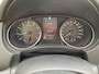 Nissan Qashqai 1.2 Tekna + | Pano dak | Half leer | 360 Camera