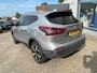 Nissan Qashqai 1.2 Tekna + | Pano dak | Half leer | 360 Camera
