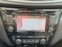 Nissan Qashqai 1.2 Tekna + | Pano dak | Half leer | 360 Camera