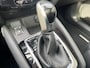 Nissan Qashqai 1.2 Tekna + | Pano dak | Half leer | 360 Camera