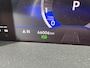 Volkswagen T-Roc 1.5 TSI Life / AUTOMAAT/ PARK. SENSOREN/ DODE HOEK/ IQ. LIGHT/ STOELVERWARM./ DIGITAL DASHBOARD/ ADAPT. CRUISE/ APP CONNECT/ NAVI/ CLIMA/ DAB/ 16" LMV