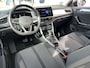 Volkswagen T-Roc 1.5 TSI Life / AUTOMAAT/ PARK. SENSOREN/ DODE HOEK/ IQ. LIGHT/ STOELVERWARM./ DIGITAL DASHBOARD/ ADAPT. CRUISE/ APP CONNECT/ NAVI/ CLIMA/ DAB/ 16" LMV