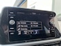 Volkswagen T-Roc 1.5 TSI Life / AUTOMAAT/ PARK. SENSOREN/ DODE HOEK/ IQ. LIGHT/ STOELVERWARM./ DIGITAL DASHBOARD/ ADAPT. CRUISE/ APP CONNECT/ NAVI/ CLIMA/ DAB/ 16" LMV