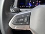 Volkswagen T-Roc 1.5 TSI Life / AUTOMAAT/ PARK. SENSOREN/ DODE HOEK/ IQ. LIGHT/ STOELVERWARM./ DIGITAL DASHBOARD/ ADAPT. CRUISE/ APP CONNECT/ NAVI/ CLIMA/ DAB/ 16" LMV