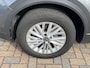Volkswagen T-Roc 1.5 TSI Life / AUTOMAAT/ PARK. SENSOREN/ DODE HOEK/ IQ. LIGHT/ STOELVERWARM./ DIGITAL DASHBOARD/ ADAPT. CRUISE/ APP CONNECT/ NAVI/ CLIMA/ DAB/ 16" LMV
