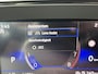 Volkswagen T-Roc 1.5 TSI Life / AUTOMAAT/ PARK. SENSOREN/ DODE HOEK/ IQ. LIGHT/ STOELVERWARM./ DIGITAL DASHBOARD/ ADAPT. CRUISE/ APP CONNECT/ NAVI/ CLIMA/ DAB/ 16" LMV
