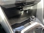 Volkswagen T-Roc 1.5 TSI Life / AUTOMAAT/ PARK. SENSOREN/ DODE HOEK/ IQ. LIGHT/ STOELVERWARM./ DIGITAL DASHBOARD/ ADAPT. CRUISE/ APP CONNECT/ NAVI/ CLIMA/ DAB/ 16" LMV