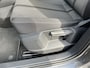 Volkswagen T-Roc 1.5 TSI Life / AUTOMAAT/ PARK. SENSOREN/ DODE HOEK/ IQ. LIGHT/ STOELVERWARM./ DIGITAL DASHBOARD/ ADAPT. CRUISE/ APP CONNECT/ NAVI/ CLIMA/ DAB/ 16" LMV