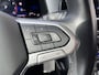 Volkswagen T-Roc 1.5 TSI Life / AUTOMAAT/ PARK. SENSOREN/ DODE HOEK/ IQ. LIGHT/ STOELVERWARM./ DIGITAL DASHBOARD/ ADAPT. CRUISE/ APP CONNECT/ NAVI/ CLIMA/ DAB/ 16" LMV