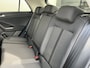 Volkswagen T-Roc 1.5 TSI Life / AUTOMAAT/ PARK. SENSOREN/ DODE HOEK/ IQ. LIGHT/ STOELVERWARM./ DIGITAL DASHBOARD/ ADAPT. CRUISE/ APP CONNECT/ NAVI/ CLIMA/ DAB/ 16" LMV