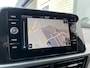 Volkswagen T-Roc 1.5 TSI Life / AUTOMAAT/ PARK. SENSOREN/ DODE HOEK/ IQ. LIGHT/ STOELVERWARM./ DIGITAL DASHBOARD/ ADAPT. CRUISE/ APP CONNECT/ NAVI/ CLIMA/ DAB/ 16" LMV
