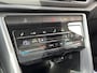 Volkswagen T-Roc 1.5 TSI Life / AUTOMAAT/ PARK. SENSOREN/ DODE HOEK/ IQ. LIGHT/ STOELVERWARM./ DIGITAL DASHBOARD/ ADAPT. CRUISE/ APP CONNECT/ NAVI/ CLIMA/ DAB/ 16" LMV