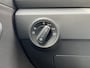 Volkswagen T-Roc 1.5 TSI Life / AUTOMAAT/ PARK. SENSOREN/ DODE HOEK/ IQ. LIGHT/ STOELVERWARM./ DIGITAL DASHBOARD/ ADAPT. CRUISE/ APP CONNECT/ NAVI/ CLIMA/ DAB/ 16" LMV