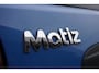 Chevrolet Matiz 0.8 Style * Automaat *