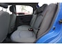 Chevrolet Matiz 0.8 Style * Automaat *