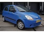 Chevrolet Matiz 0.8 Style * Automaat *