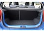 Chevrolet Matiz 0.8 Style * Automaat *