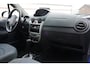 Chevrolet Matiz 0.8 Style * Automaat *