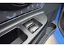 Chevrolet Matiz 0.8 Style * Automaat *