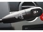 Chevrolet Matiz 0.8 Style * Automaat *