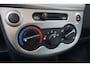 Chevrolet Matiz 0.8 Style * Automaat *