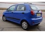 Chevrolet Matiz 0.8 Style * Automaat *
