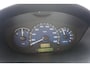Chevrolet Matiz 0.8 Style * Automaat *