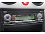 Chevrolet Matiz 0.8 Style * Automaat *