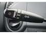 Chevrolet Matiz 0.8 Style * Automaat *