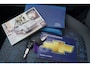 Chevrolet Matiz 0.8 Style * Automaat *