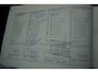 Chevrolet Matiz 0.8 Style * Automaat *