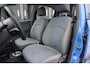 Chevrolet Matiz 0.8 Style * Automaat *
